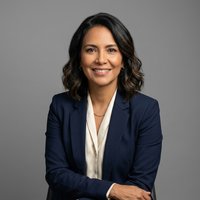 Dra. Laura Espinoza
